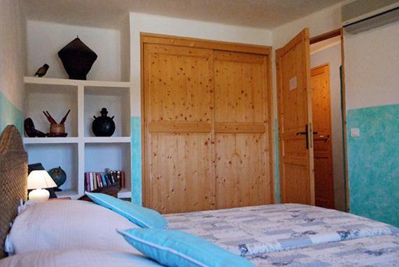 Le Mas De La Chouette Saint-Rémy-de-Provence 部屋 写真