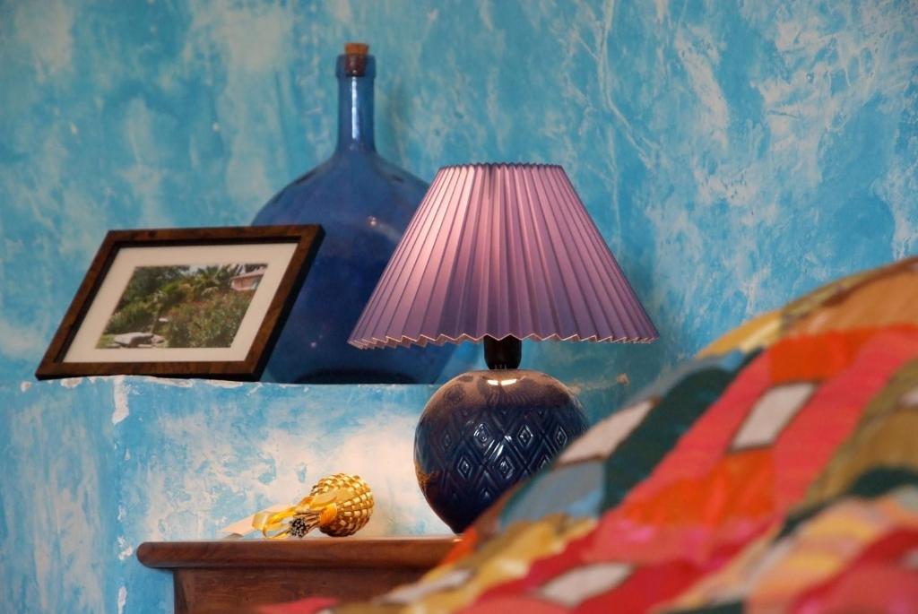 Le Mas De La Chouette Saint-Rémy-de-Provence エクステリア 写真